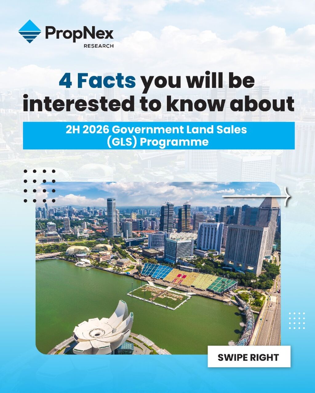 2H 2026 Government GLS Programme