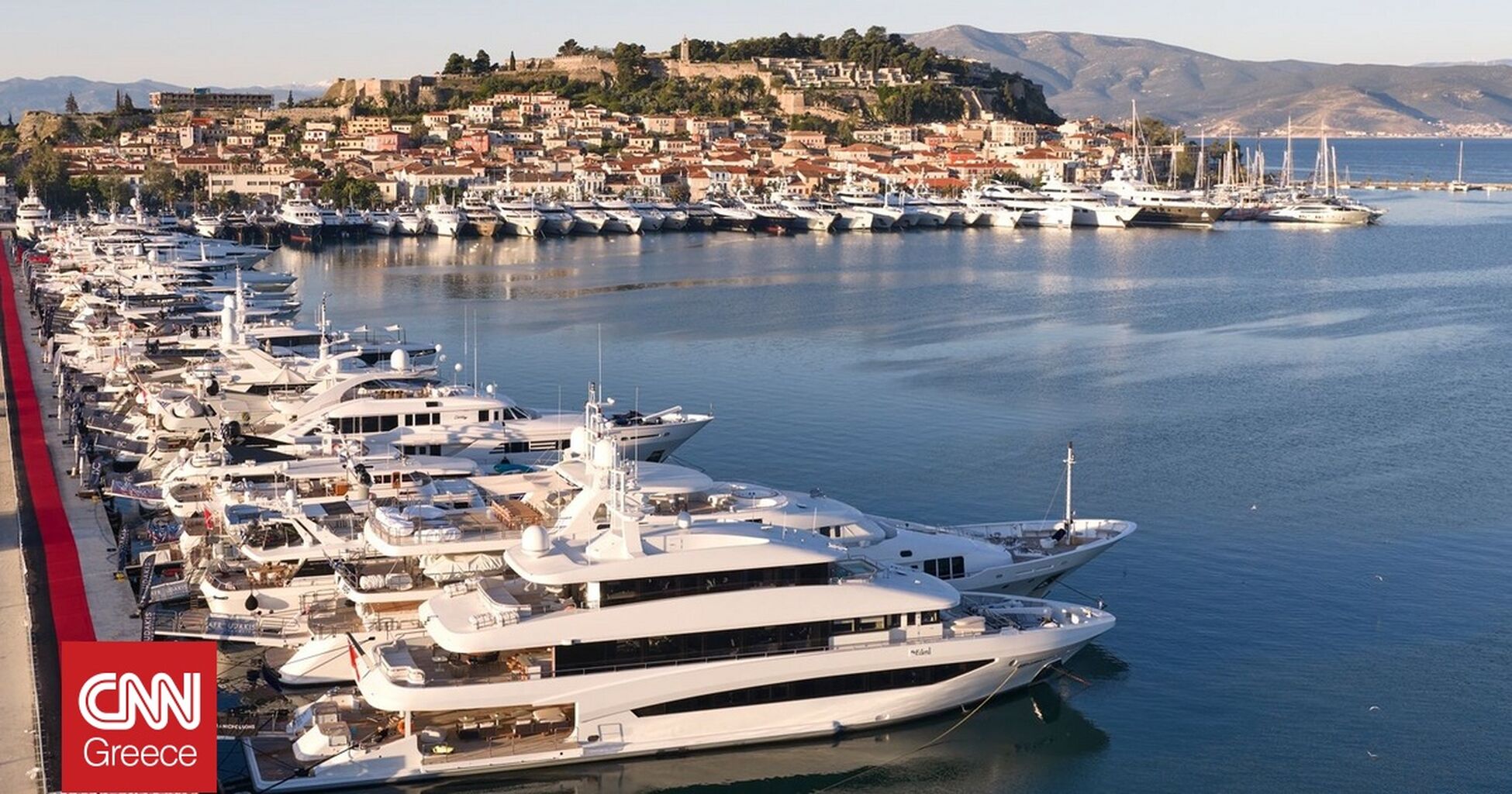 Yachting &kappa;&alpha;&iota; &pi;&omicron;&lambda;&upsilon;&tau;&epsilon;&lambda;ή &sigma;&kappa;ά&phi;&eta; &gamma;&epsilon;&mu;ί&zeta;&omicron;&upsilon;&nu; &tau;&iota;&sigmaf; &epsilon;&lambda;&lambda;&eta;&nu;&iota;&kappa;έ&sigmaf; &mu;&alpha;&rho;ί&nu;&epsilon;&sigmaf; - &Tau;&omicron;&upsilon;&rho;&iota;&sigma;&mu;ό&sigmaf; &gamma;&iota;&alpha; &upsilon;&psi;&eta;&lambda;ά &beta;&alpha;&lambda;ά&nu;&tau;&iota;&alpha;