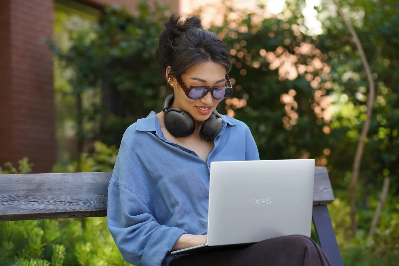 Dell Announces 2026 XPS 13 Laptop , Alienware 39 Gaming Monitor For Malaysian Market