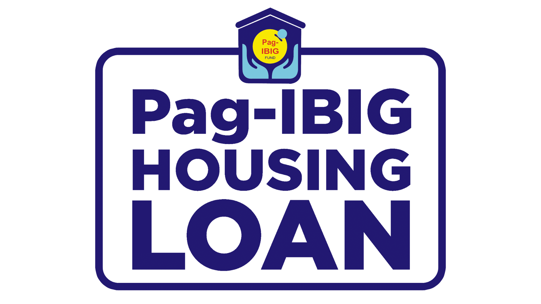 Pag-IBIG gipataas ang housing loan limit sa P10M