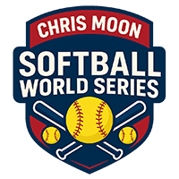 Chris Moon Softball World Series