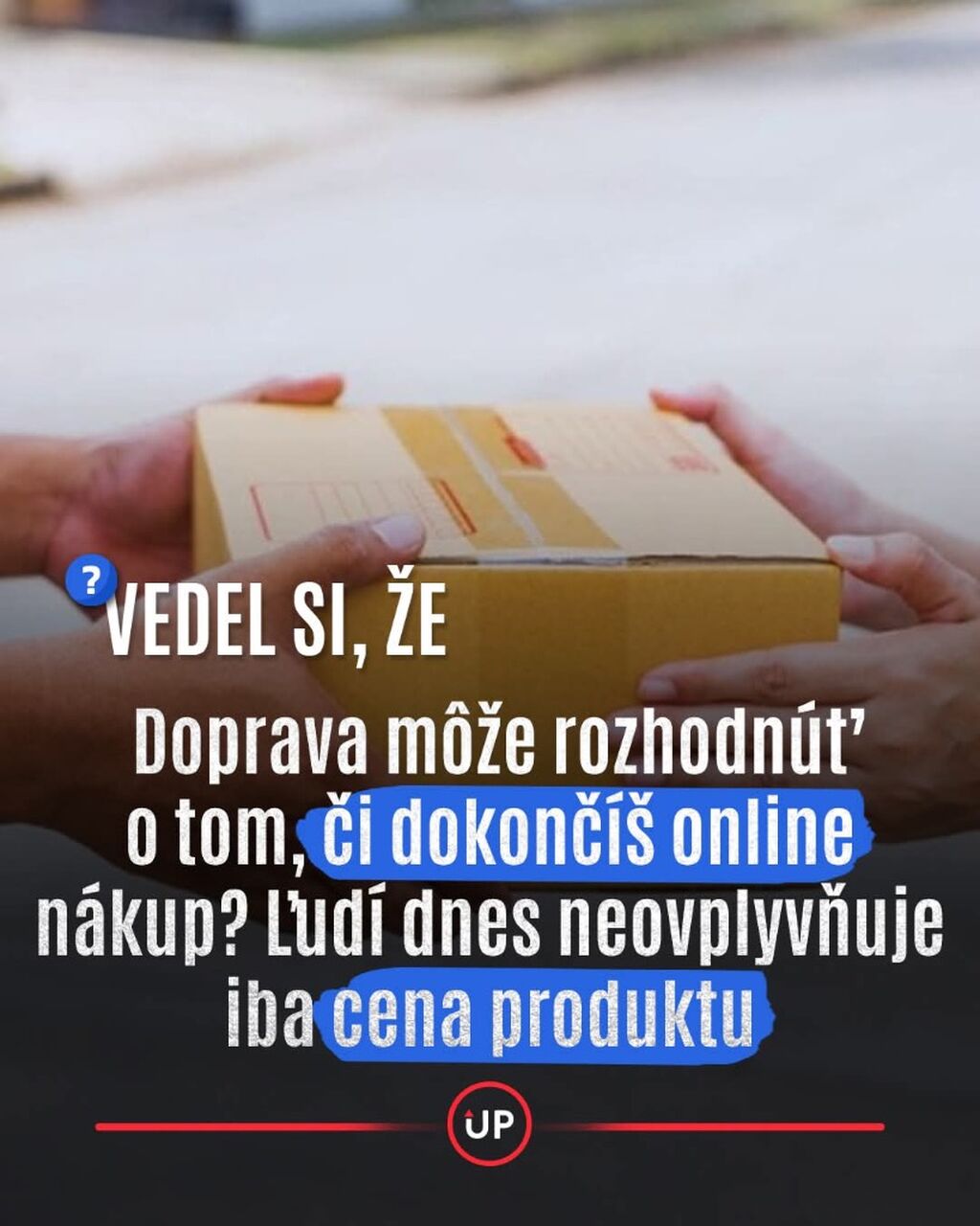 Proti zauž&iacute;van&eacute;mu trendu: Slovensk&aacute; firma stavila na krok, ktor&yacute; m&ocirc;že prekvapiť z&aacute;kazn&iacute;kov