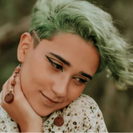 Trans Mental Health