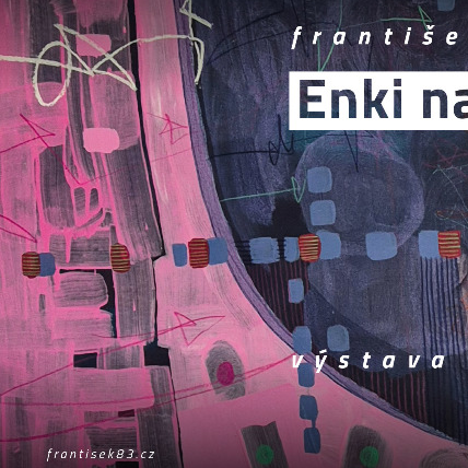 Enki nad Aps&uacute; &mdash; v&yacute;stava (6. 6.&mdash; 6. 9. 2026)