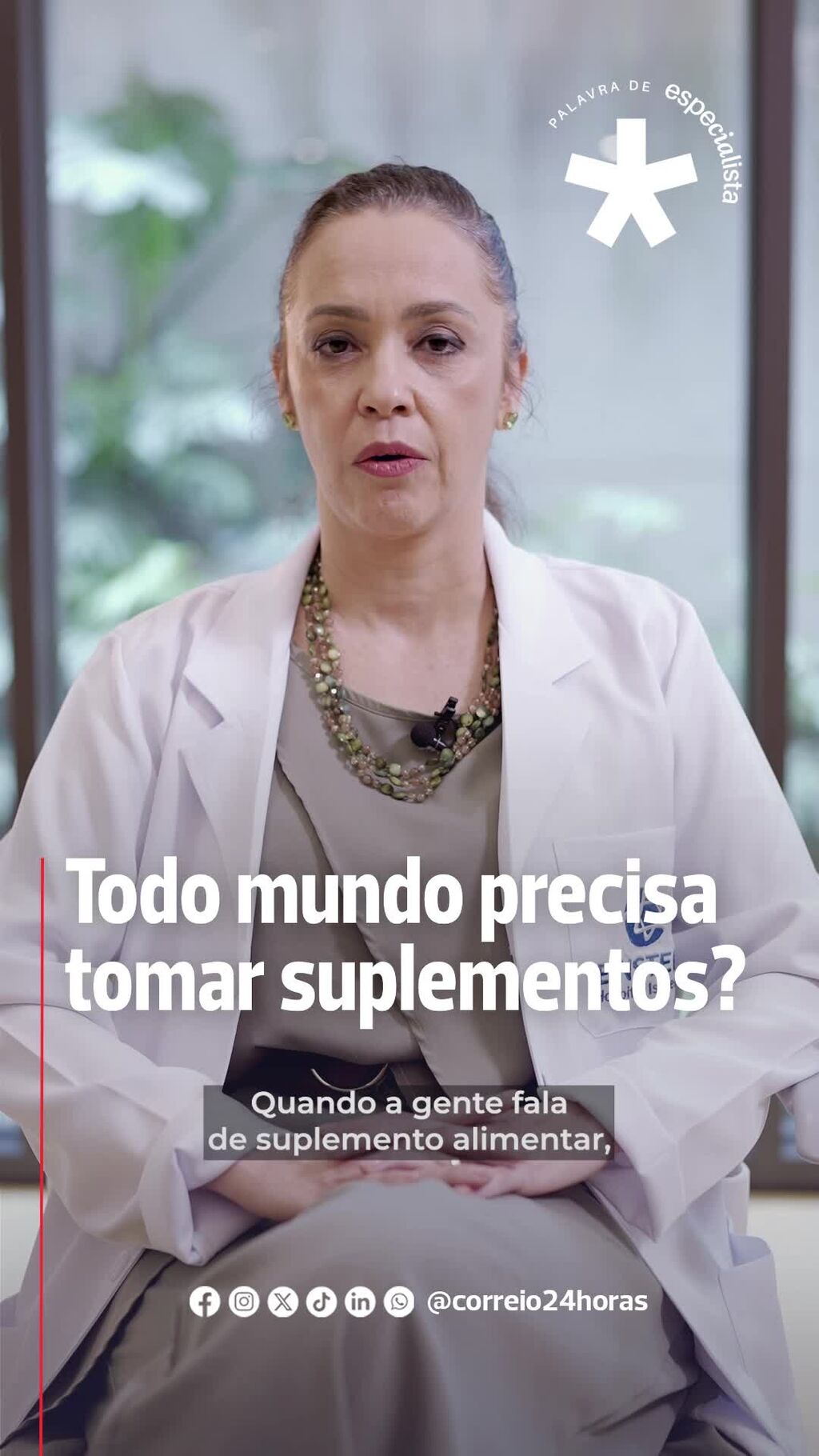 Leia as not&iacute;cias completas