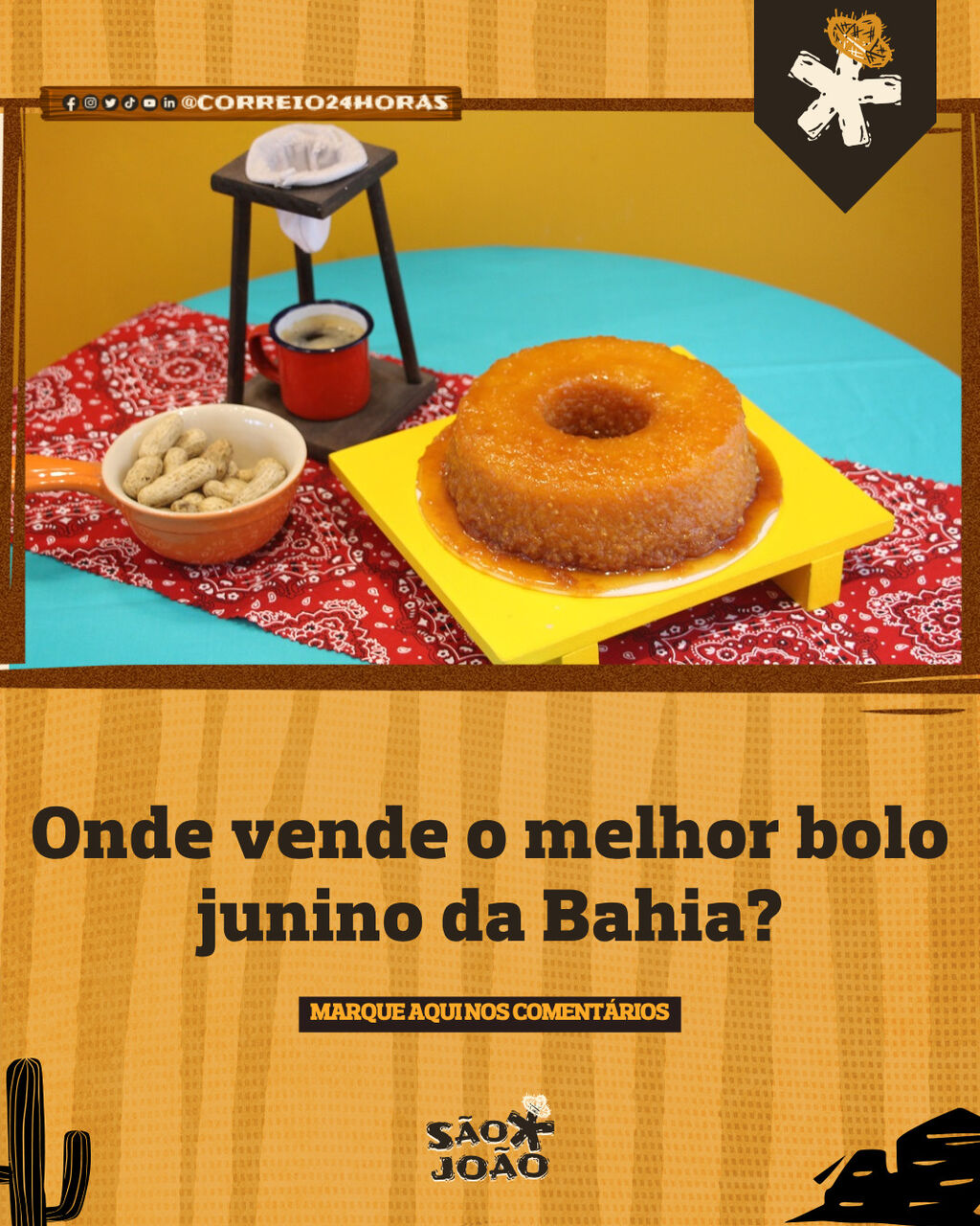 Leia as not&iacute;cias completas