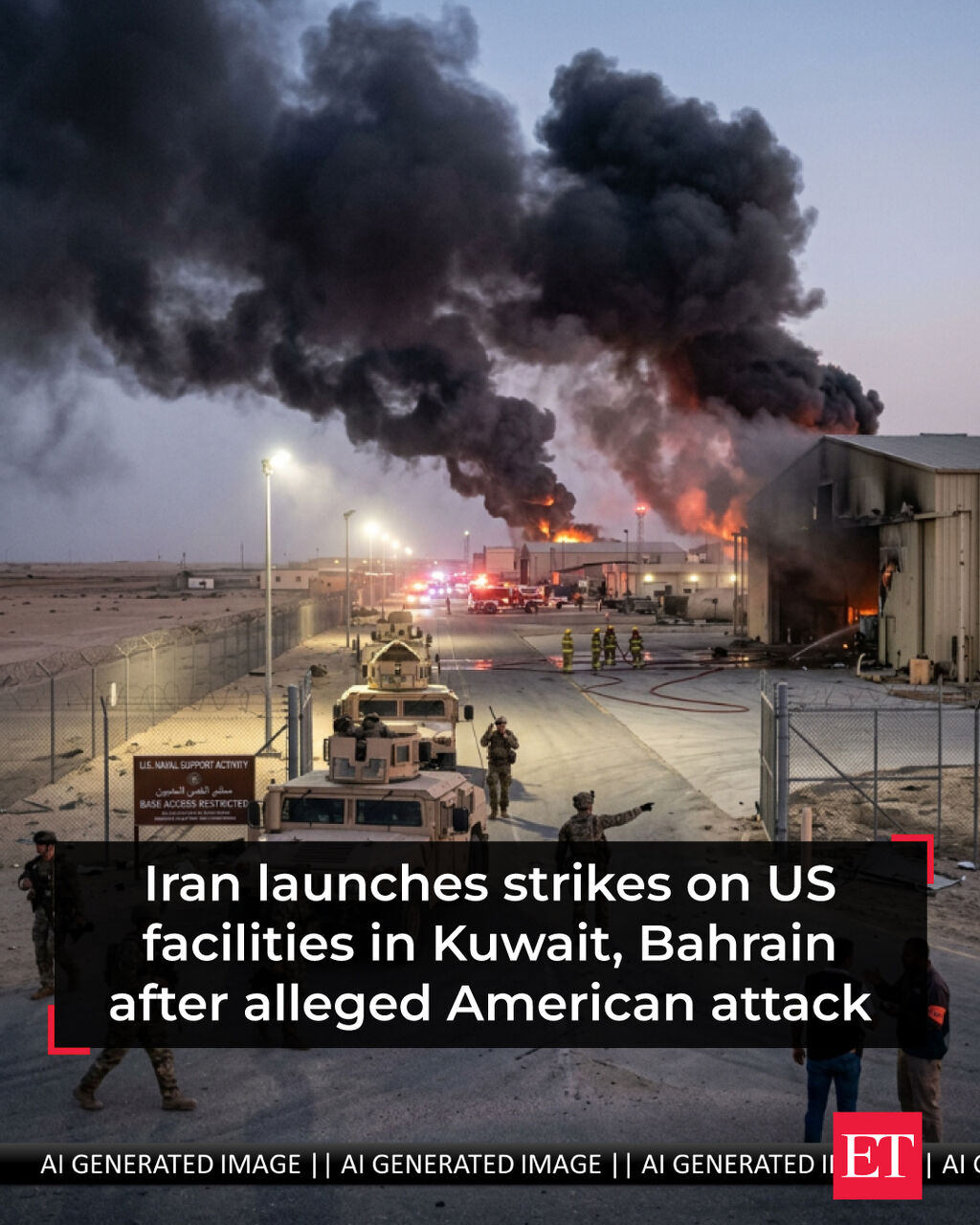 iran-launches-strikes-on-us-facilities-in-kuwait-bahrain-after-alleged-american-attack