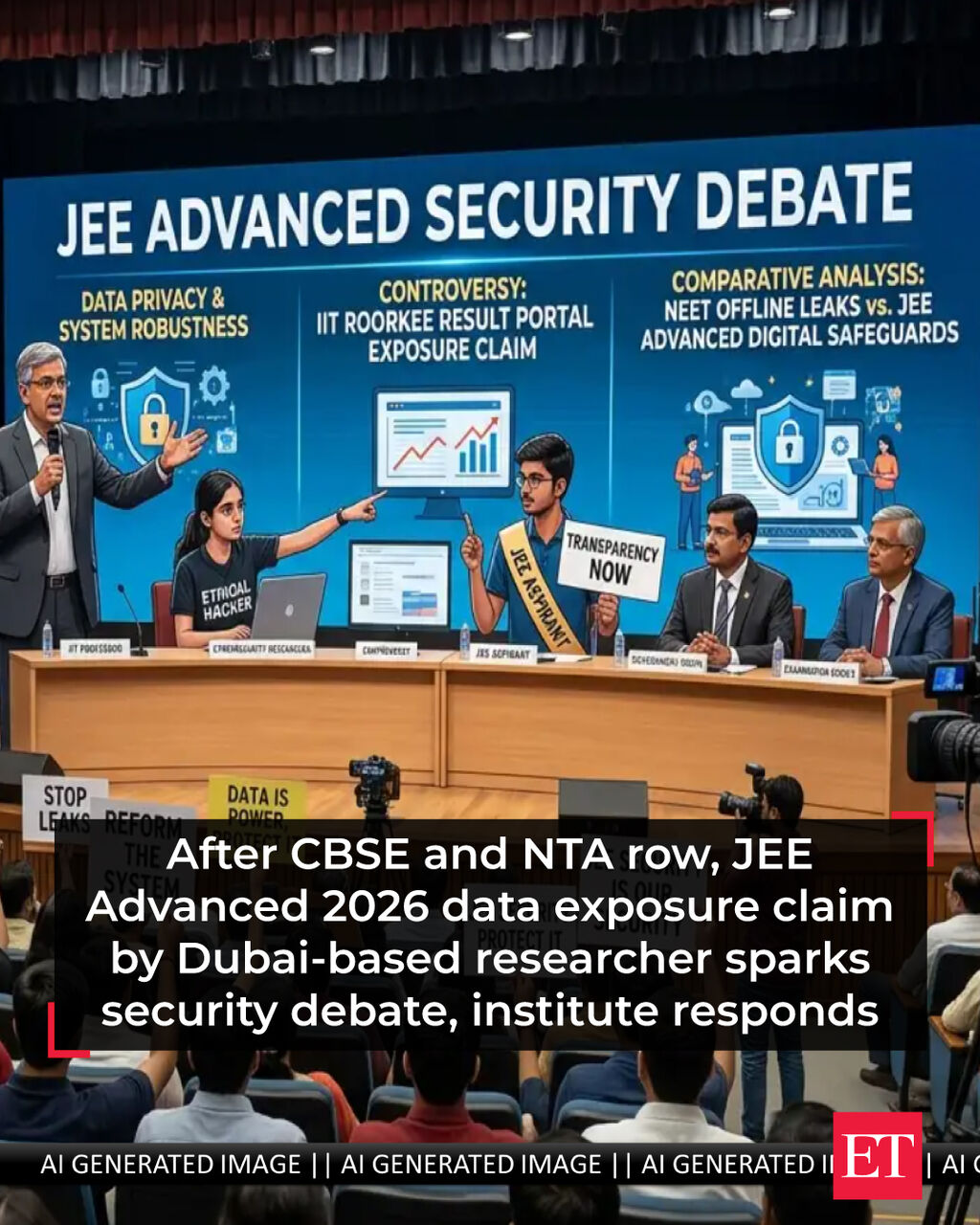 after-cbse-and-nta-row-jee-advanced-2026-data-exposure-claim-by-a-dubai-based-researcher-sparks-security-debate-institute-responds
