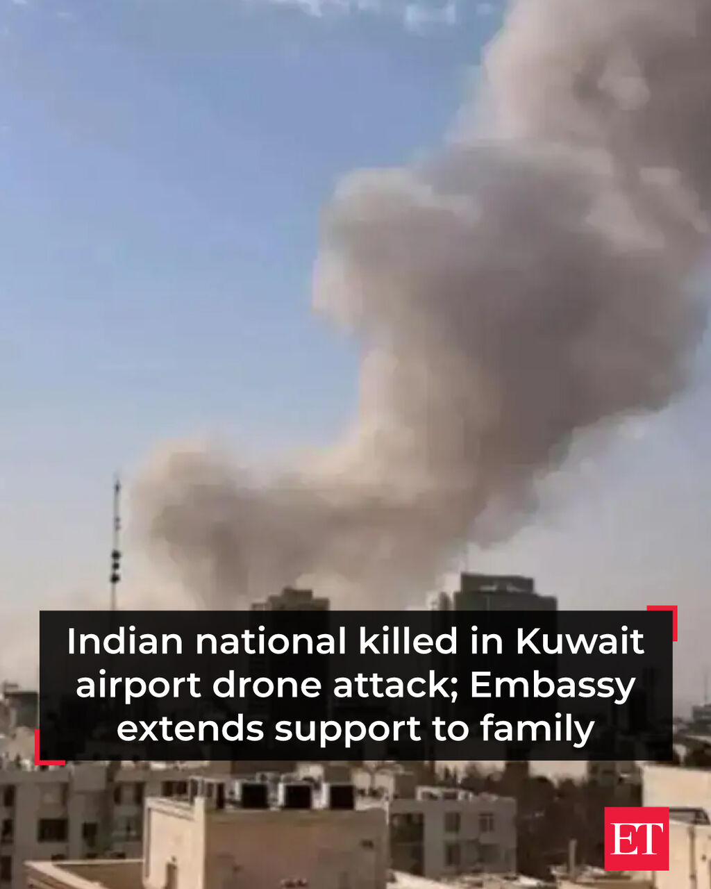 indian-killed-in-kuwait-airport-drone-attack-embassy-extends-support-to-family