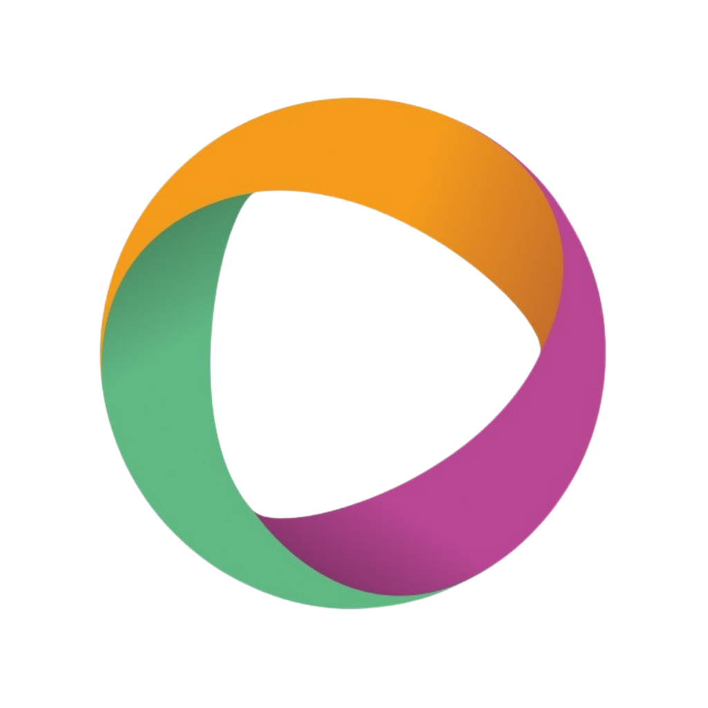 Adh&eacute;rez &agrave; l'association sur HelloAsso