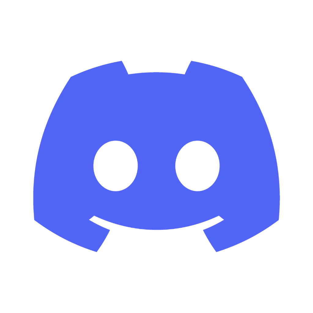 Rejoignez notre communaut&eacute; d'adh&eacute;rents sur Discord