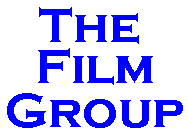 THE FILM GROUP - CRYSTAL SYNC FOR SUPER8