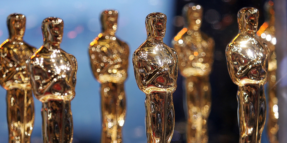 Honorary Oscars 2026: 11 Stars In Contention or Mentioned for the Honor