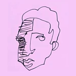 ✏️ Free Sketch Club in Telegram