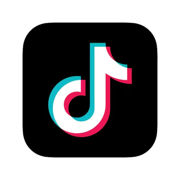 🌸 TikTok
