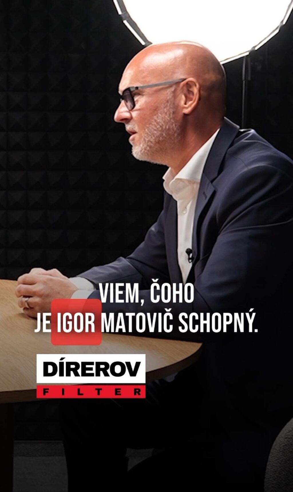 Gr&ouml;hling: Ekonomick&iacute; diletanti a Smer chc&uacute; zdierať ľud&iacute;