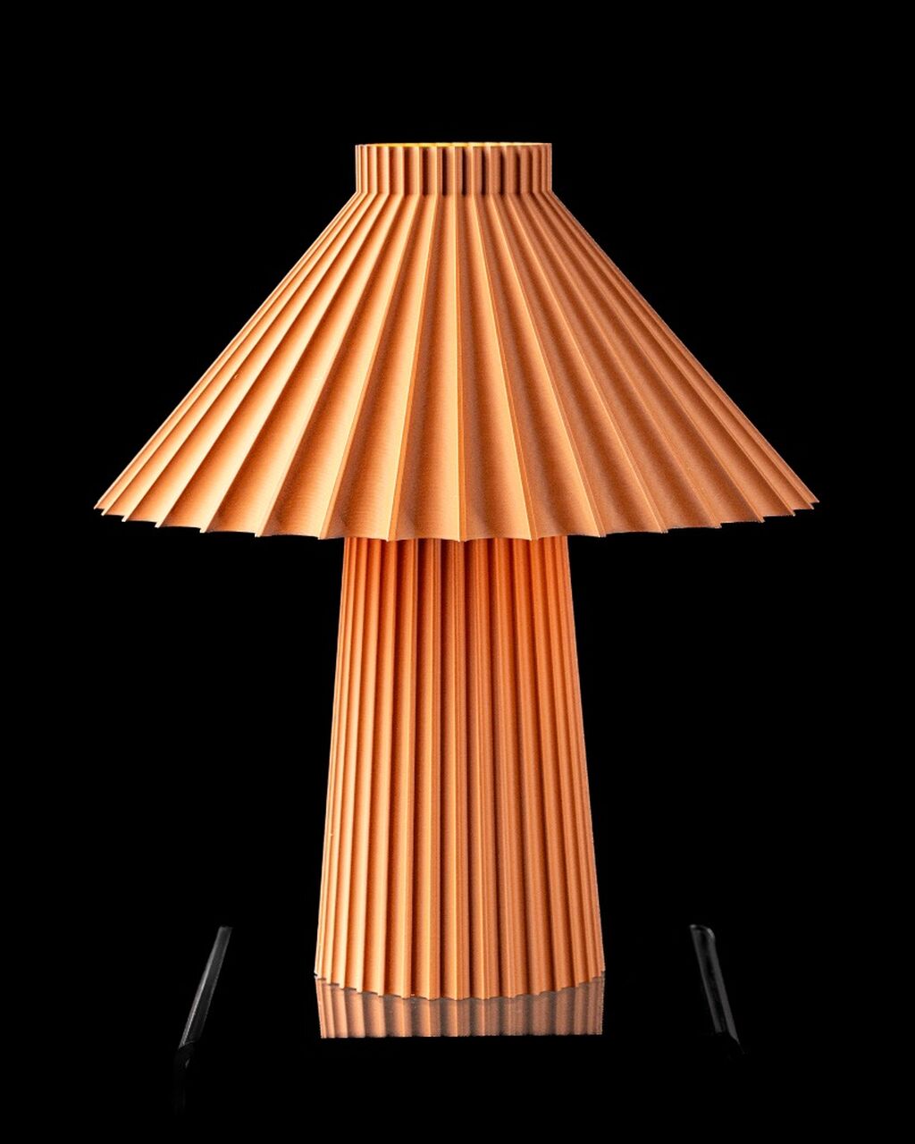 Table Lamp 007