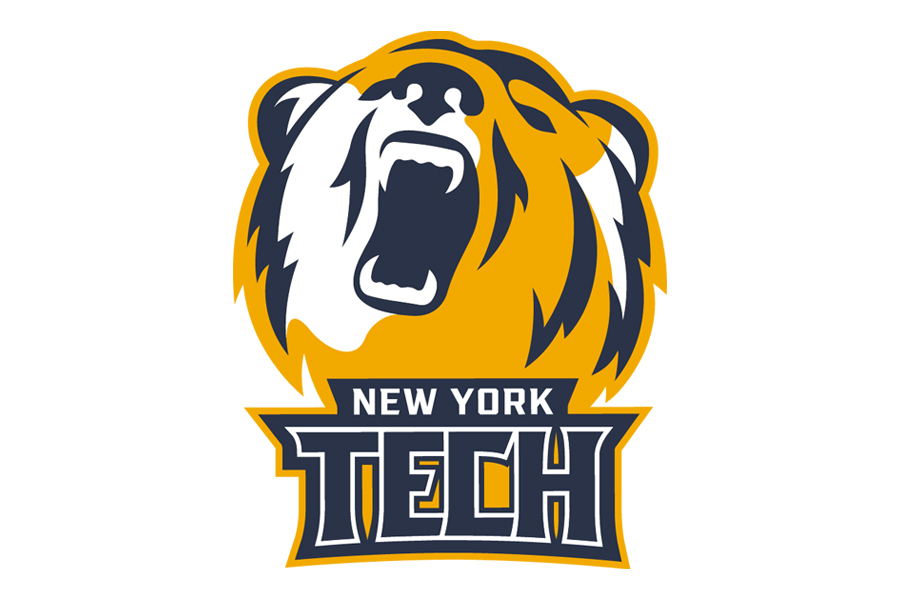New York Tech Joins the Collegiate Sprint Football League