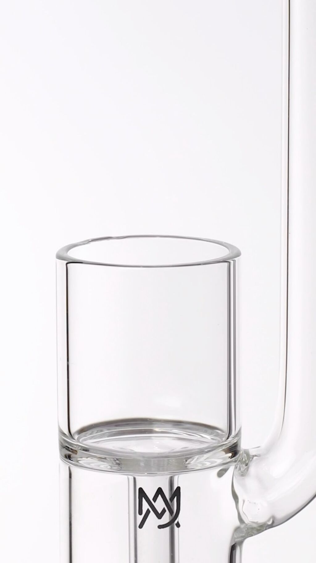 Phantom Proxy Water Pipe