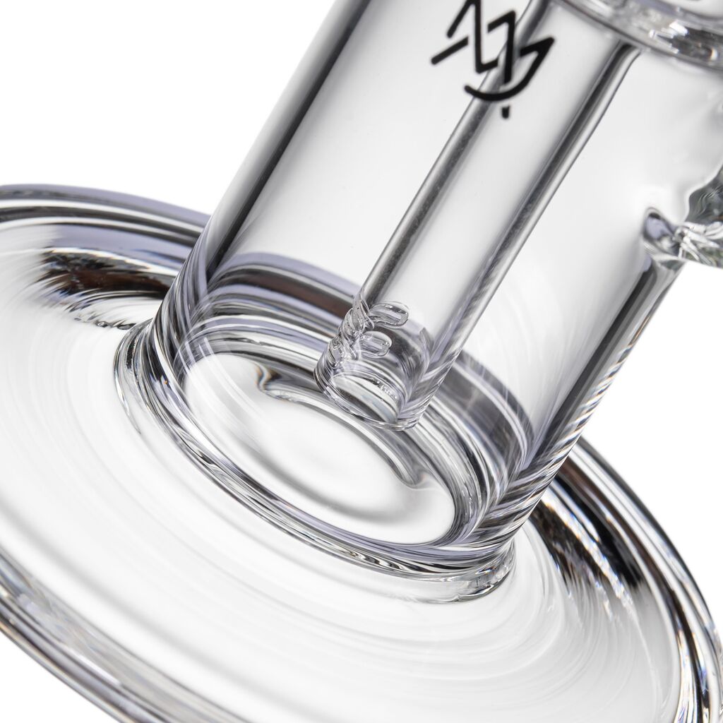 Phantom Proxy Water Pipe