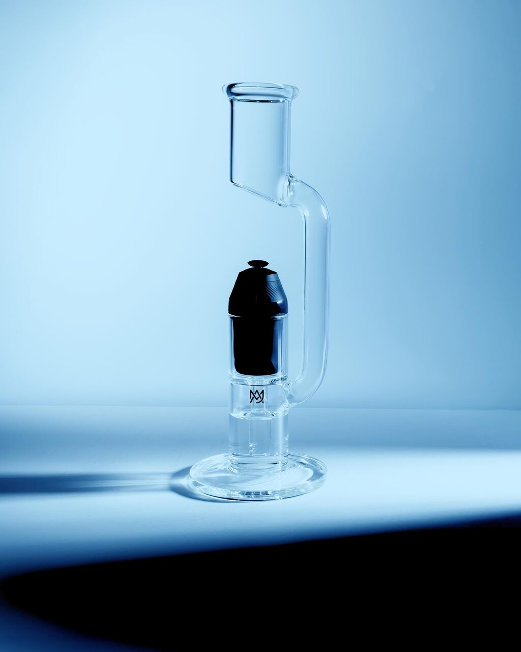 Phantom Proxy Water Pipe