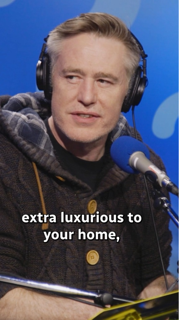 because news - toronto housing