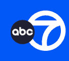 BALD MEETUP ABC7 LA FEATURE