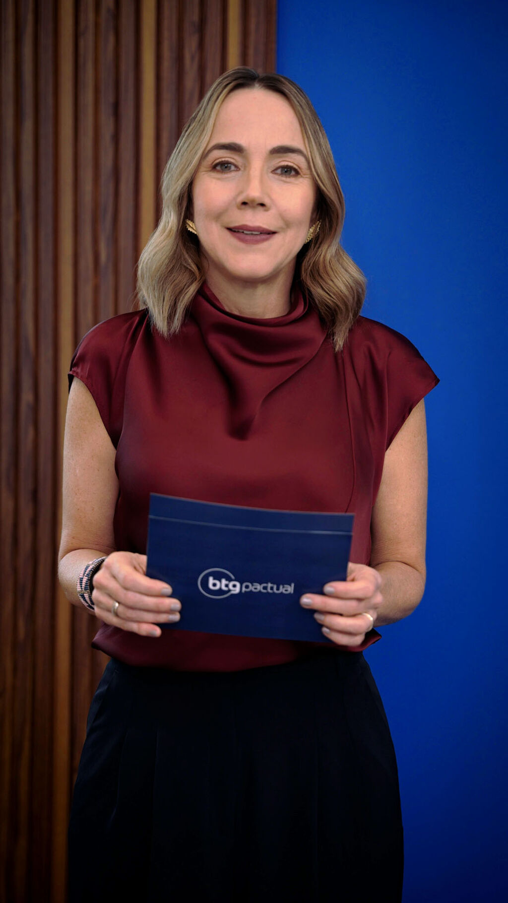 Criterio | Juan Manuel Velasco - 2 