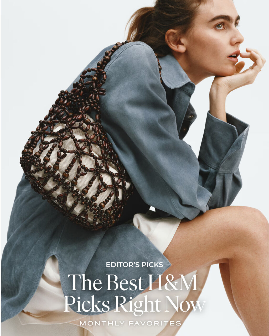 H&M Favorites 