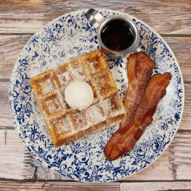 Kid-Friendly Restaurants in Frisco Where Fun is Part of the Meal