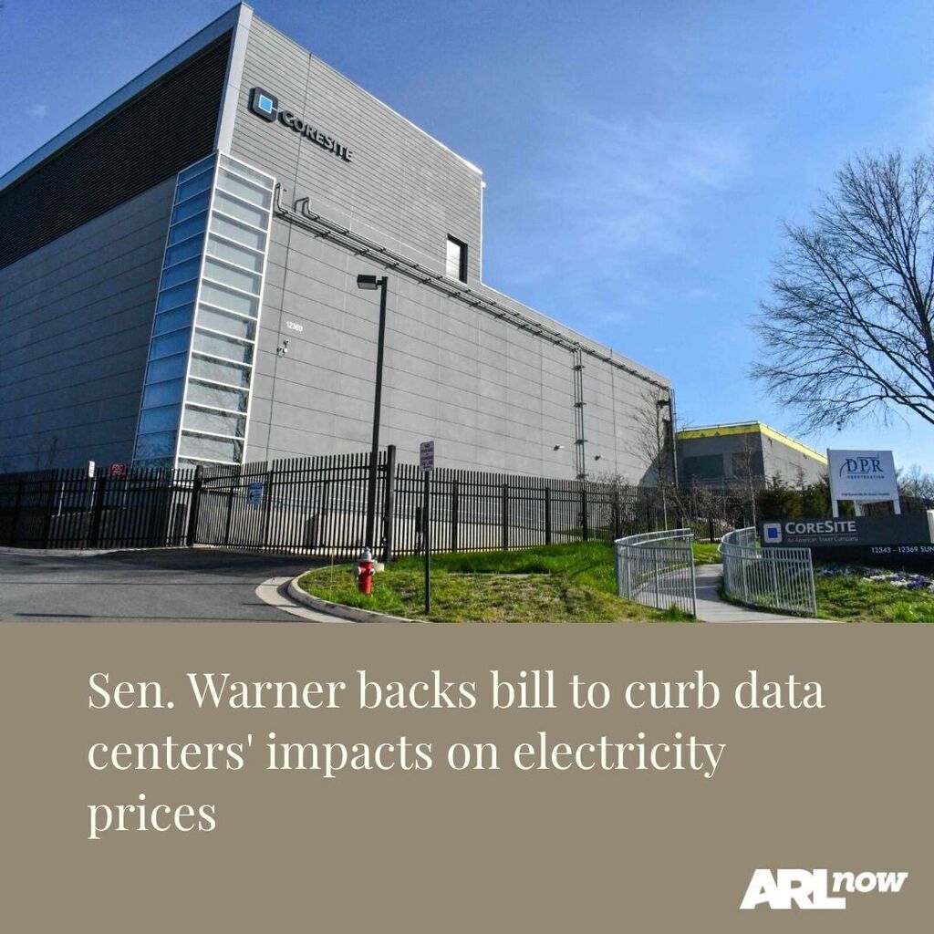 Most-read story #9 for Jun 3, 2026