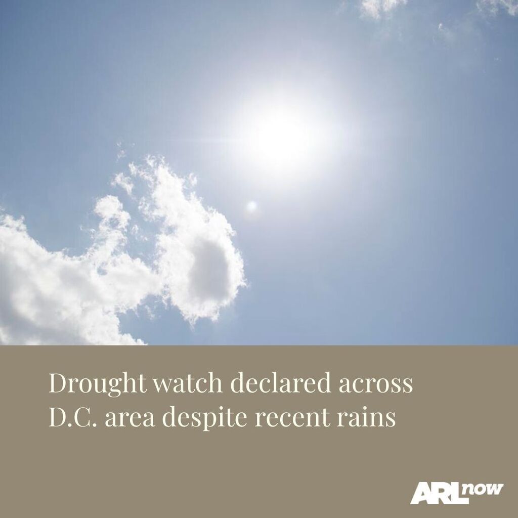 Most-read story #7 for Jun 3, 2026