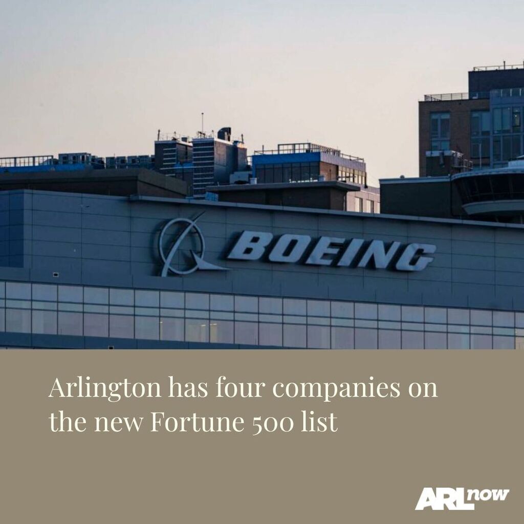 Most-read story #4 for Jun 3, 2026