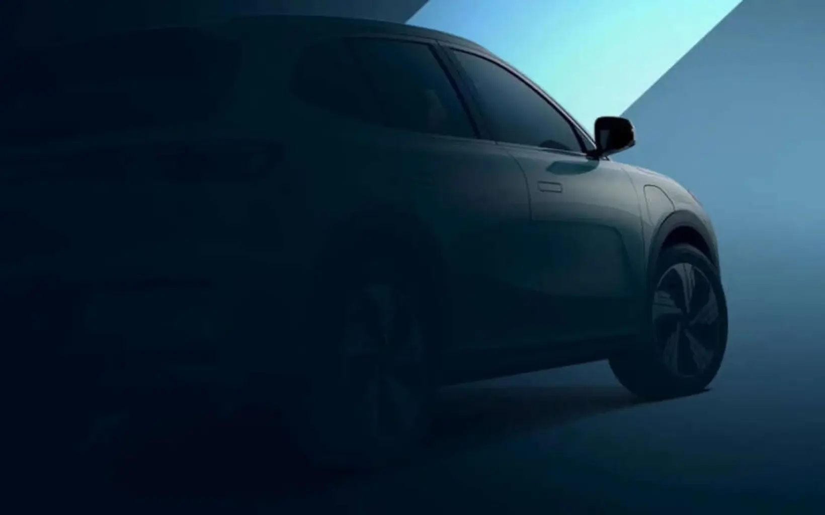 Proton Teases Possible eMAS 7 Update Ahead Of KLIMS 2026 Debut