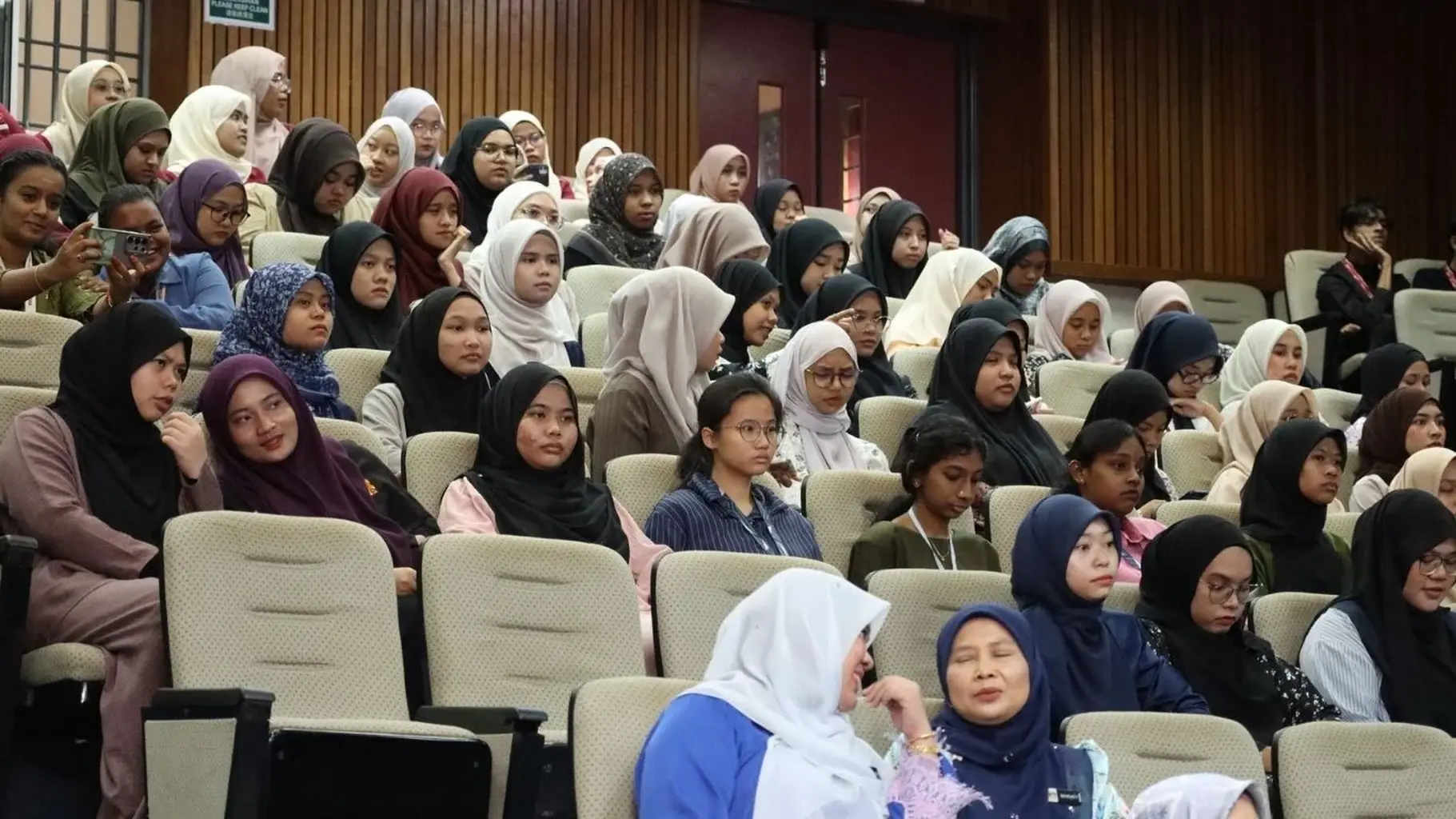 Applications Open for Polytechnic Bachelor's Degree Programmes until July 3, 2026