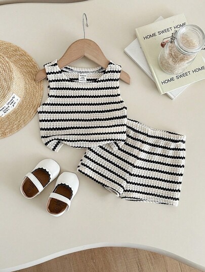 Baby outfit