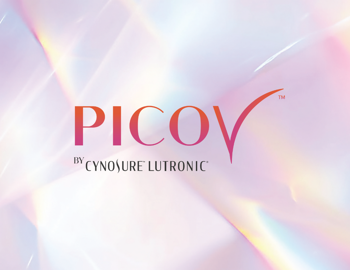 Learn about PicoV 