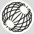 subvert.fm