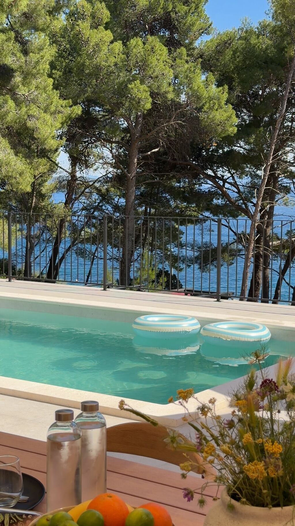 Villa Vartal