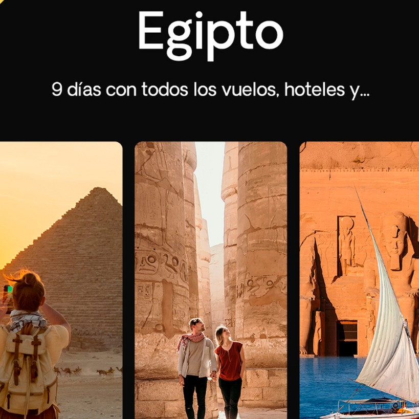 Ofert&oacute;n