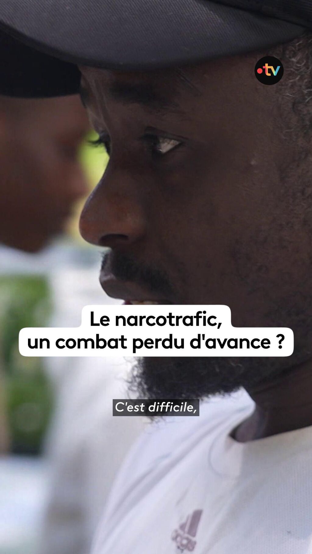  🔴DIRECT. Narcotrafic &agrave; Nantes : un combat perdu d'avance ?