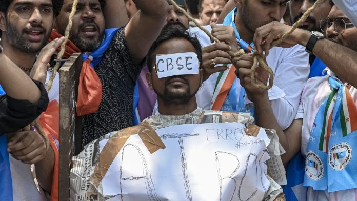 How global rivals are secretly trolling India&rsquo;s tech&mdash;Frenemies and faux pas