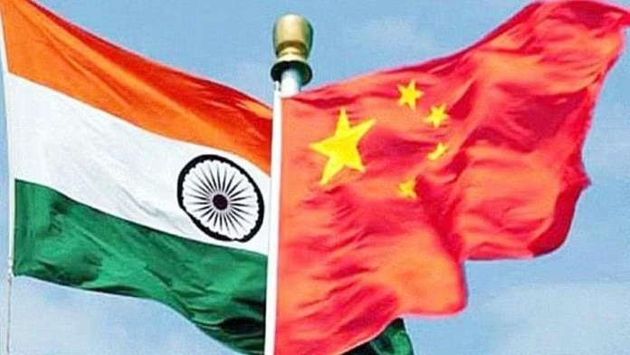 Chinese exams plagued by corruption, cheating, paper leaks. It&rsquo;s no different from India