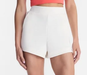 Avia ScubaKnit Shorts