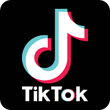 TikTok Element &mdash; фарби та фактури
