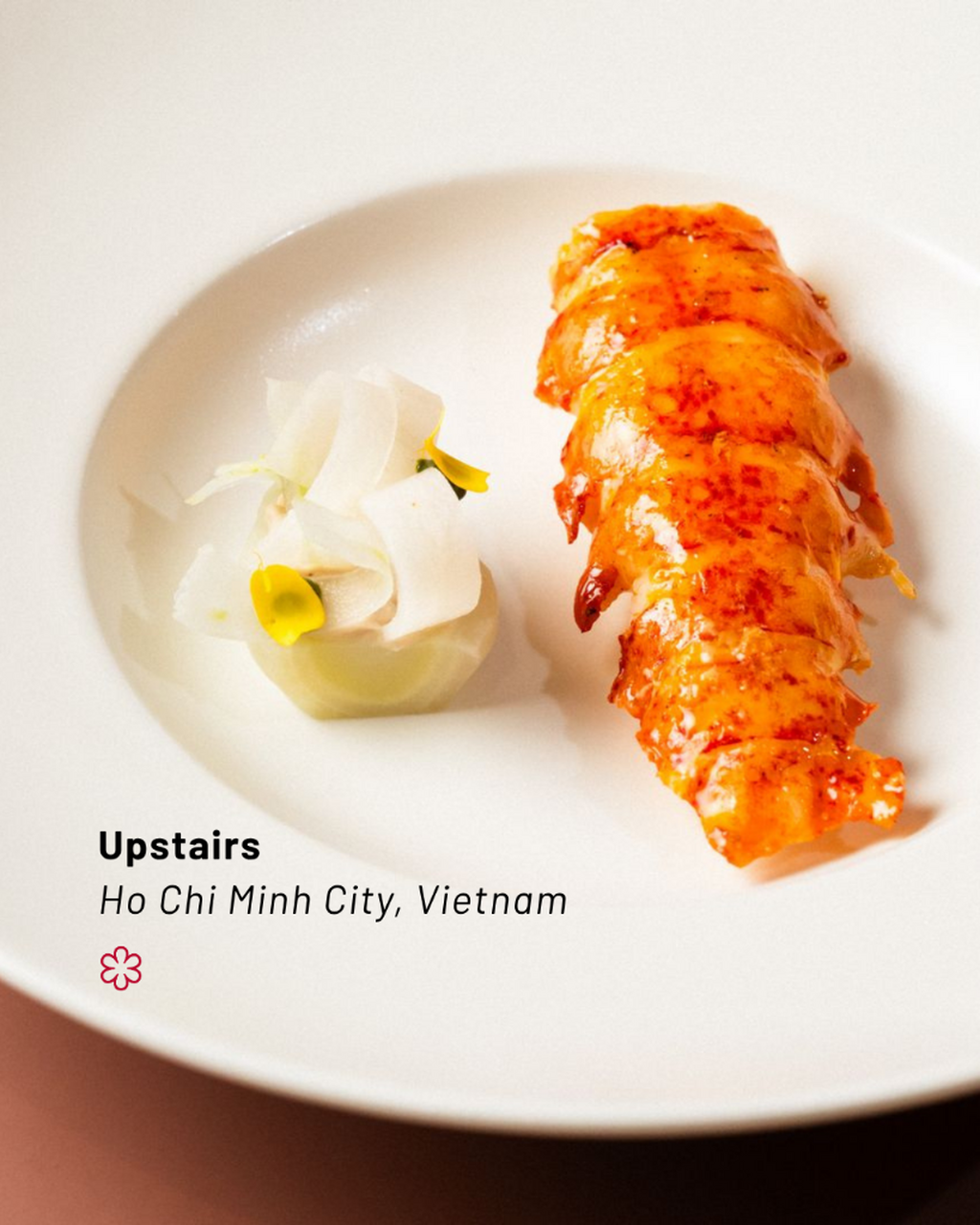 A Culinary Triumph: 11 MICHELIN Stars Ignite Vietnam's Gastronomic Scene in the 2026 MICHELIN Guide Hanoi | Ho Chi Minh City | Da Nang