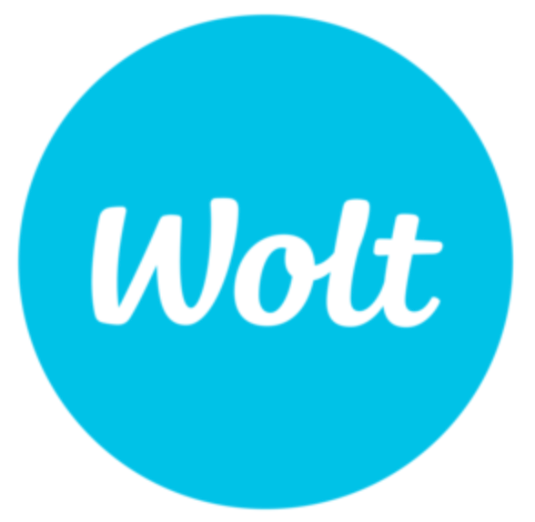 Spare 3x11&euro; bei Wolt mit dem Code RENE11 (nur f&uuml;r Neukunden ab 15&euro; Mindestbestellwert)