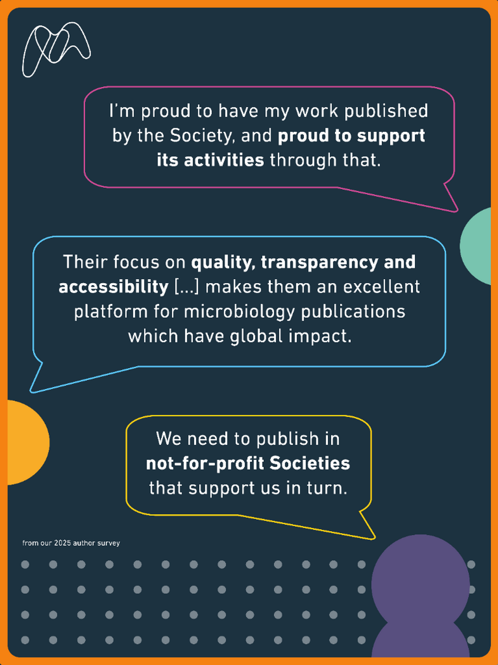 Discover our portfolio