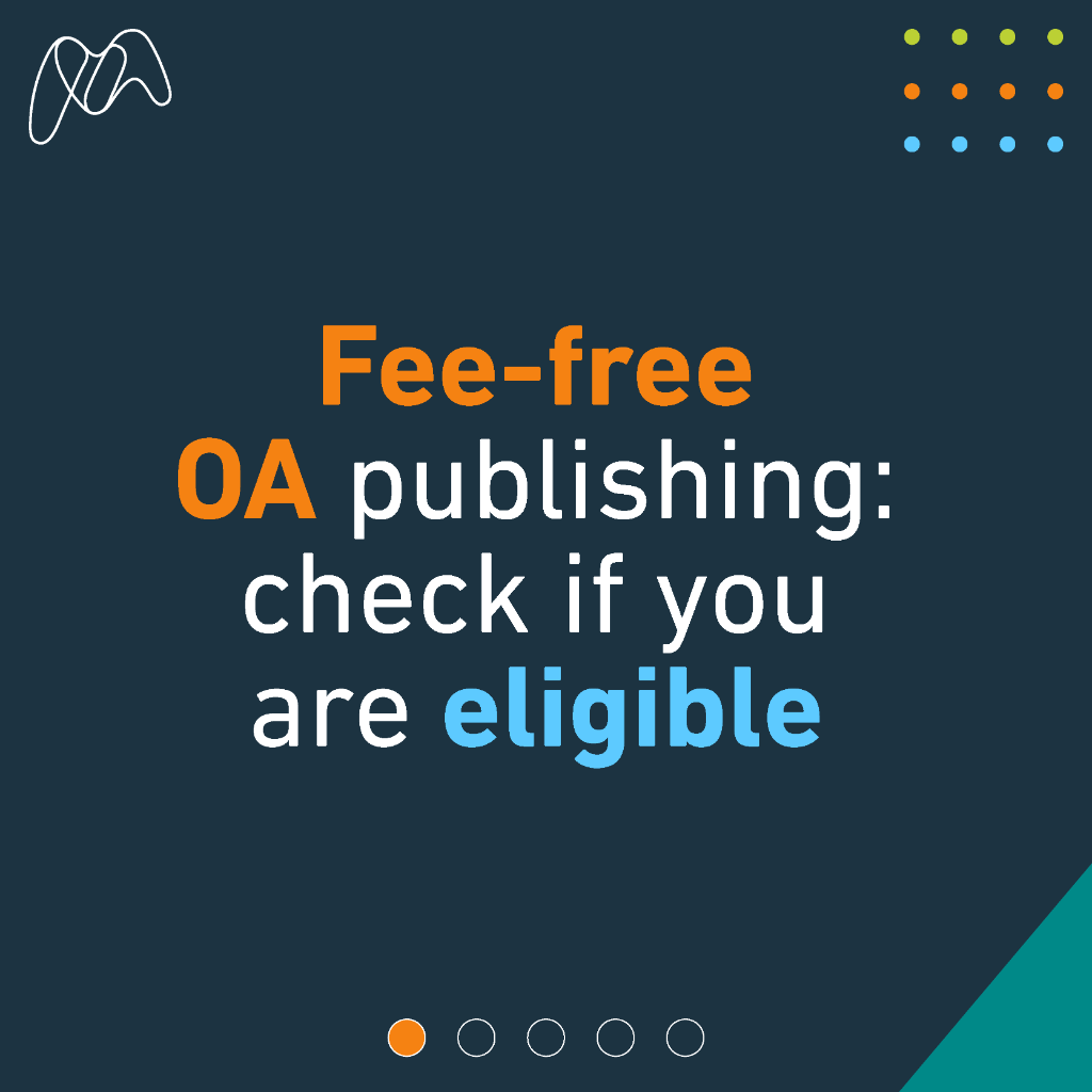 Agreement Checker