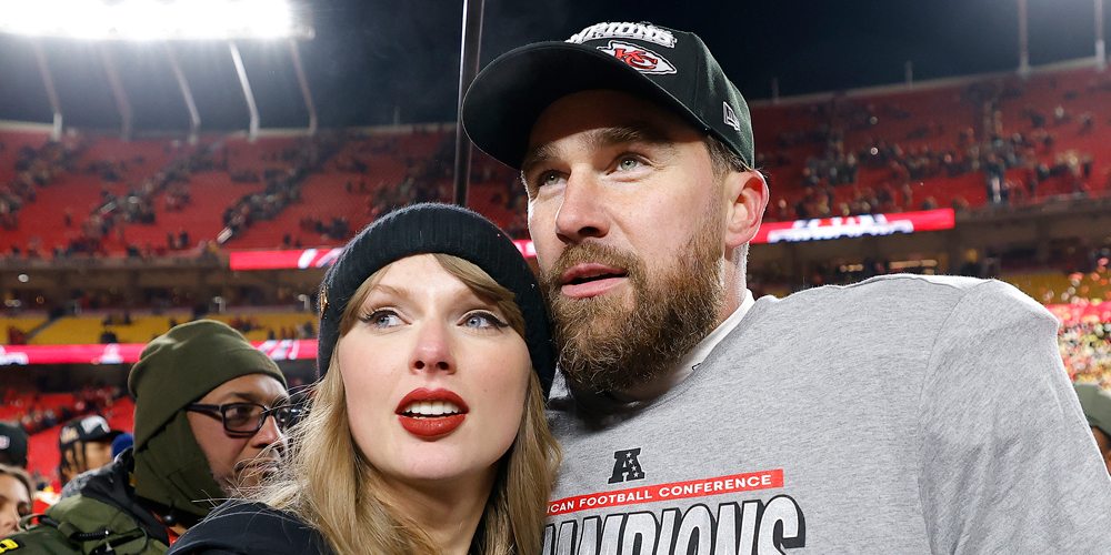Taylor Swift Wedding Guest List: 5 Celebrities Not Invited (Including Some Former Friends), Plus Several Confirmed to Attend